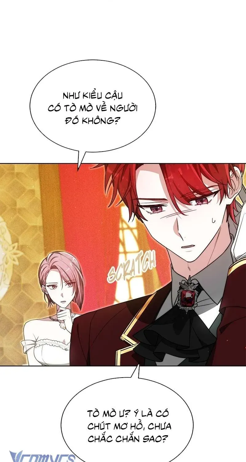 Chapter 27 - Trang 83