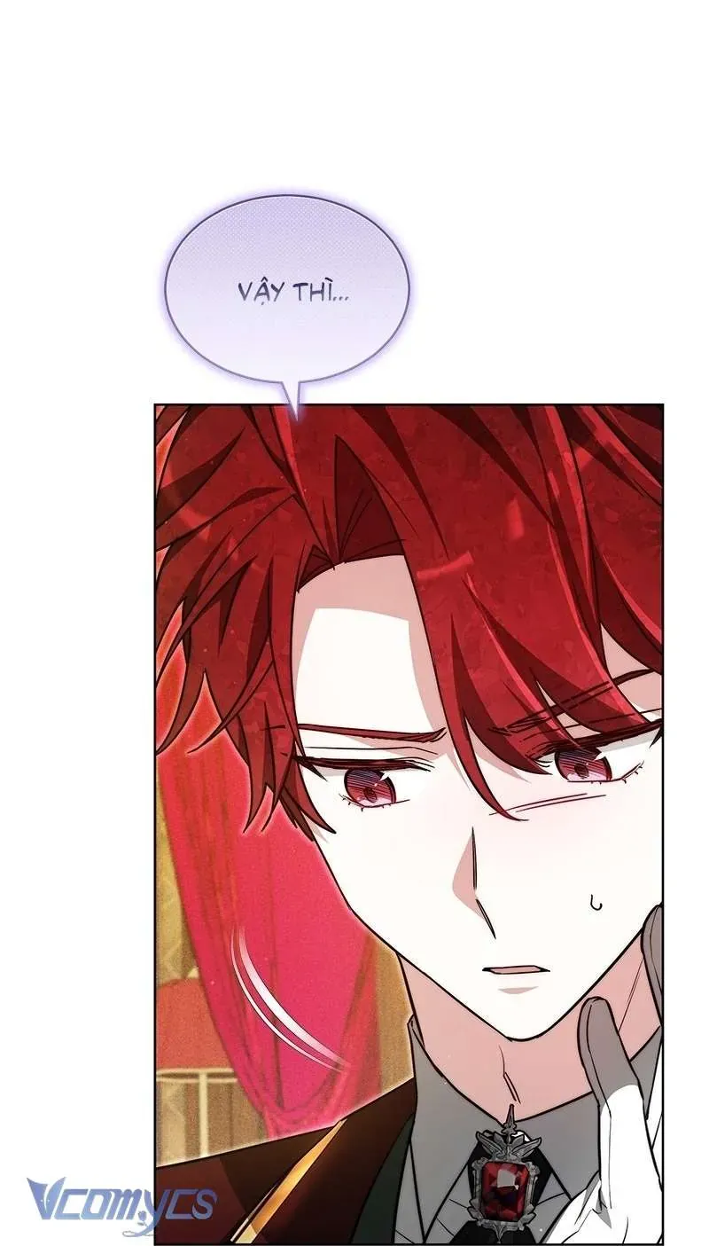 Chapter 27 - Trang 85