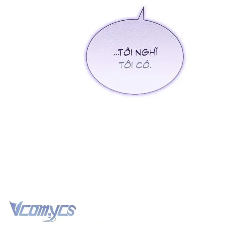 Chapter 27 - Trang 86