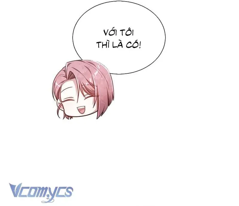 Chapter 27 - Trang 88