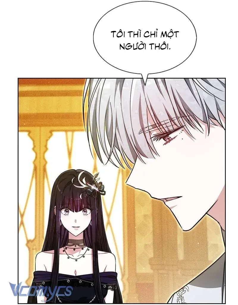Chapter 27 - Trang 89