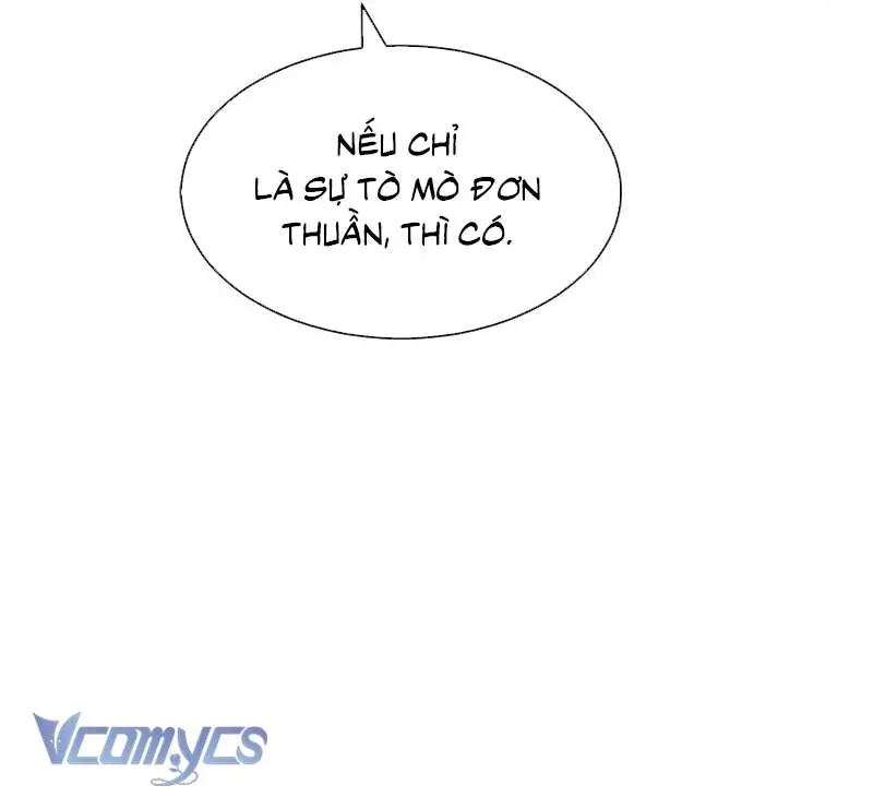 Chapter 27 - Trang 90