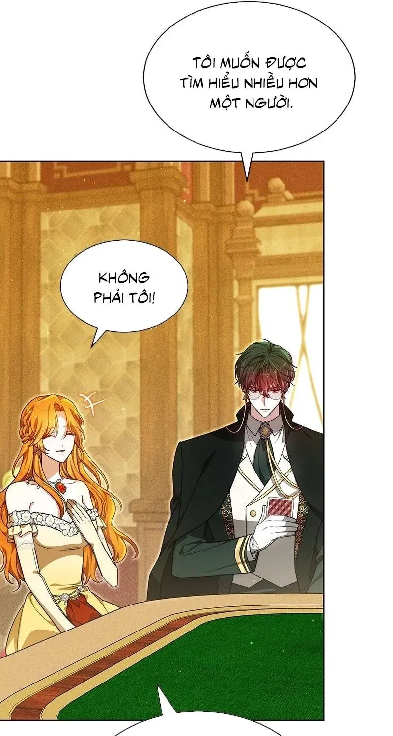 Chapter 27 - Trang 91
