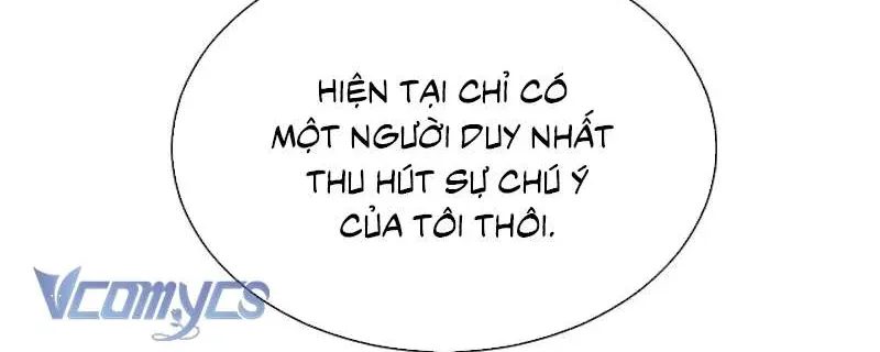 Chapter 27 - Trang 92