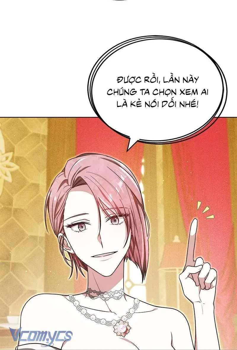 Chapter 27 - Trang 93