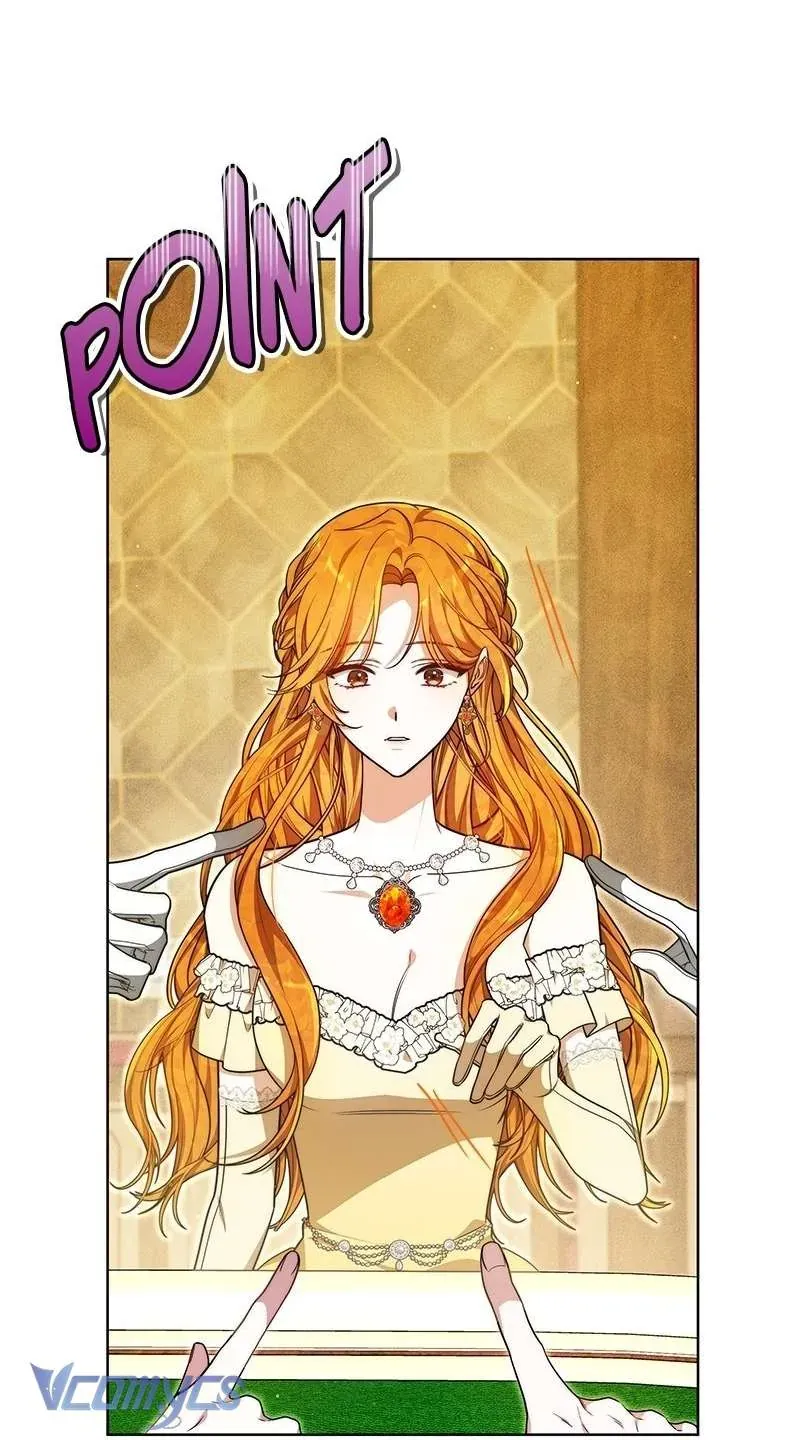 Chapter 27 - Trang 95