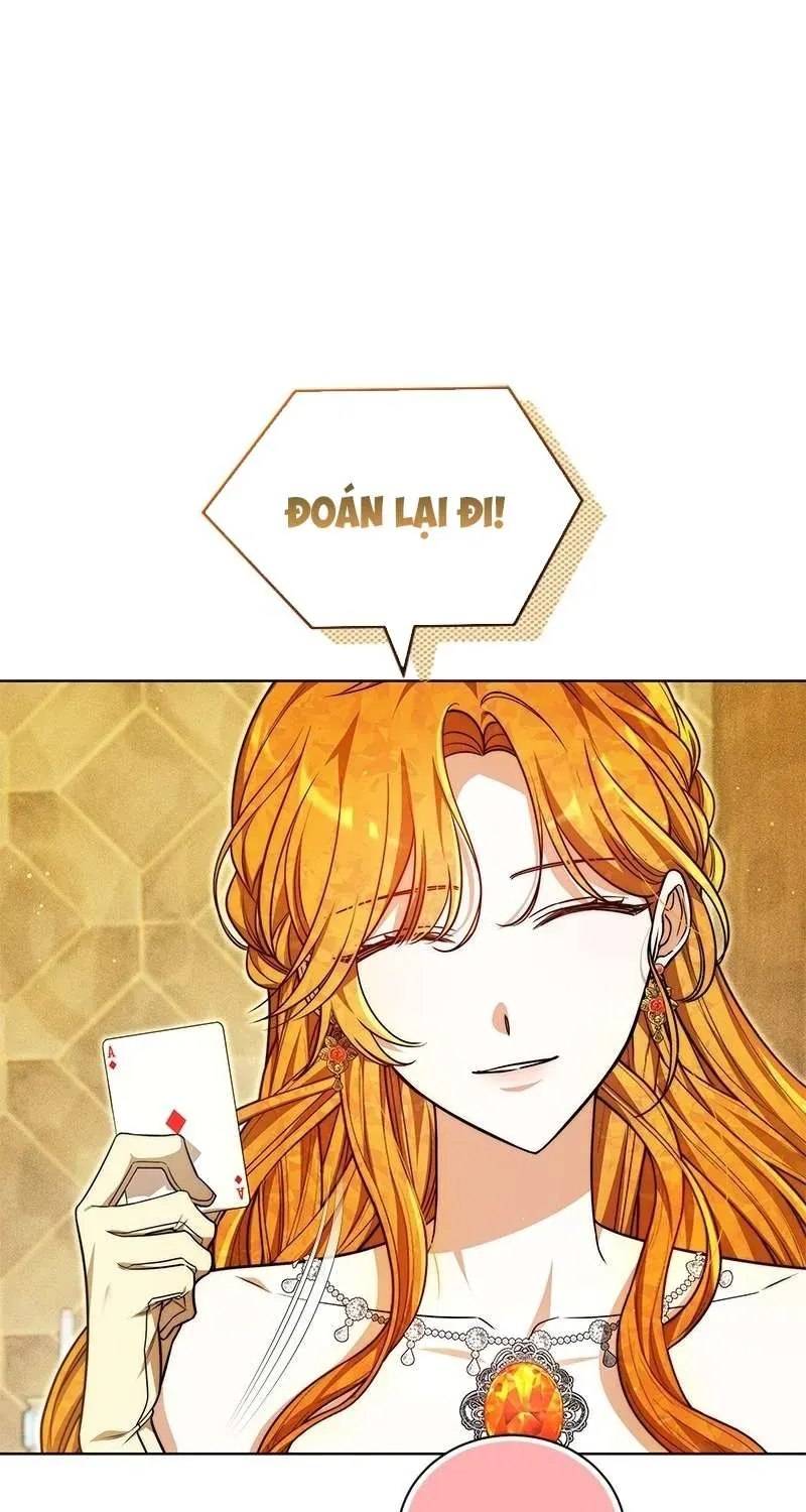 Chapter 27 - Trang 96