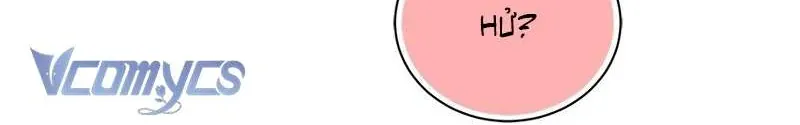Chapter 27 - Trang 97