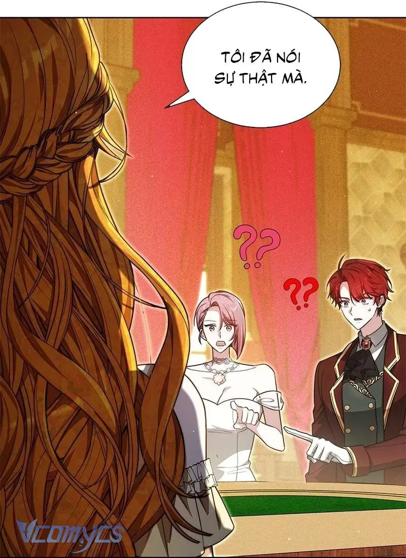 Chapter 27 - Trang 99
