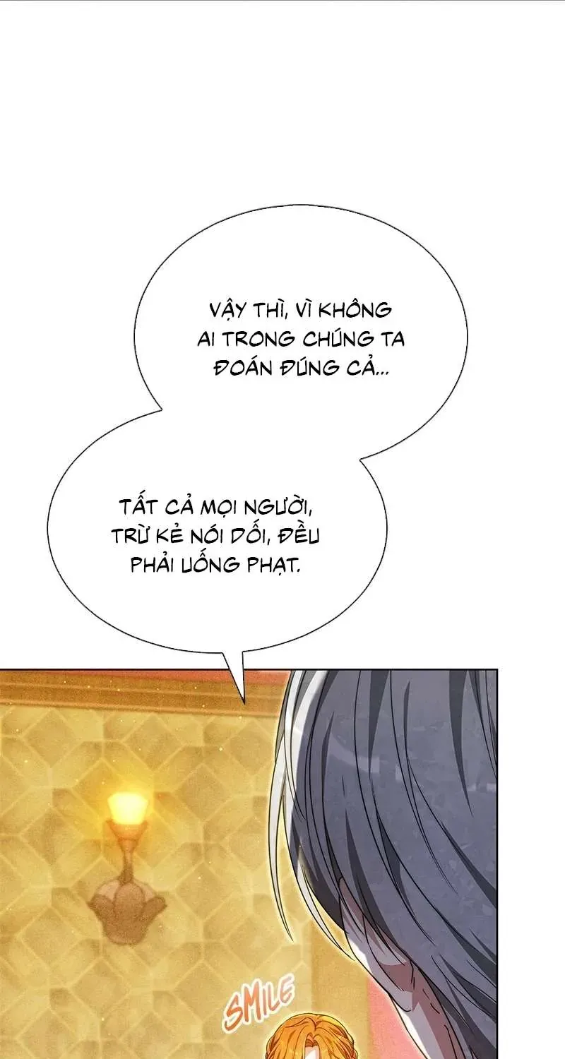 Chapter 27 - Trang 100