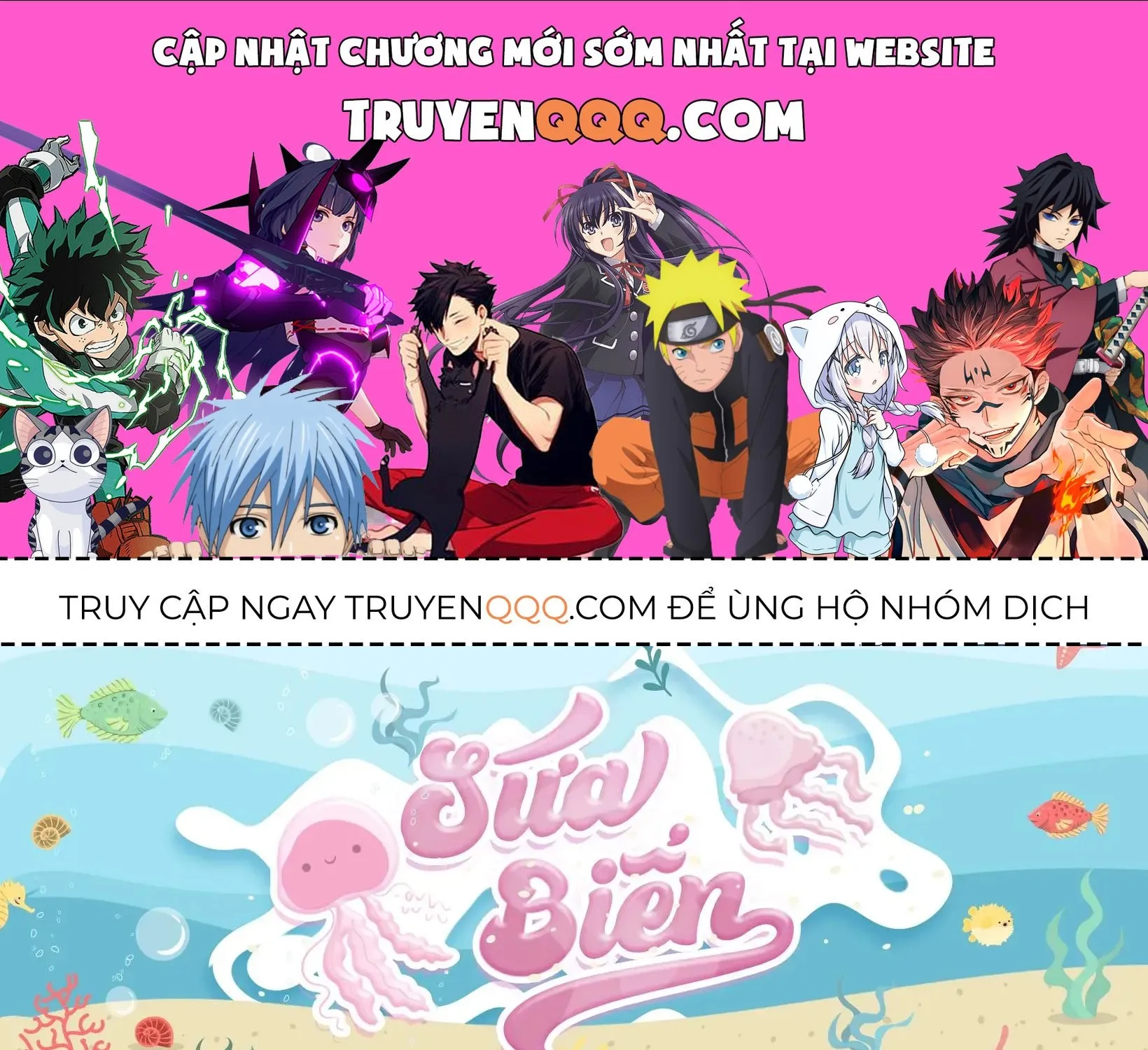 Chapter 28 - Trang 1
