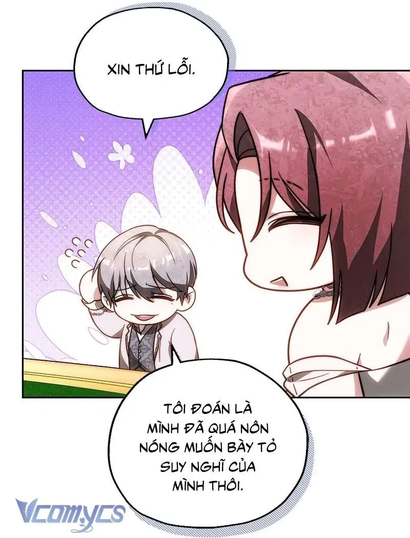 Chapter 28 - Trang 11