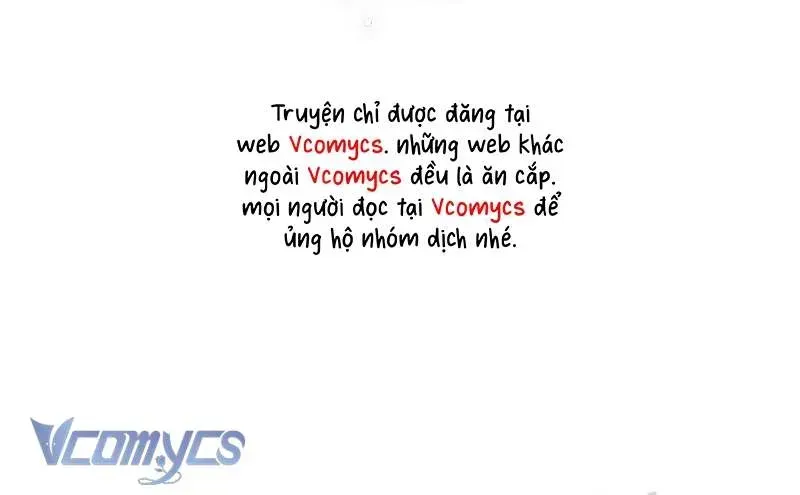 Chapter 28 - Trang 103