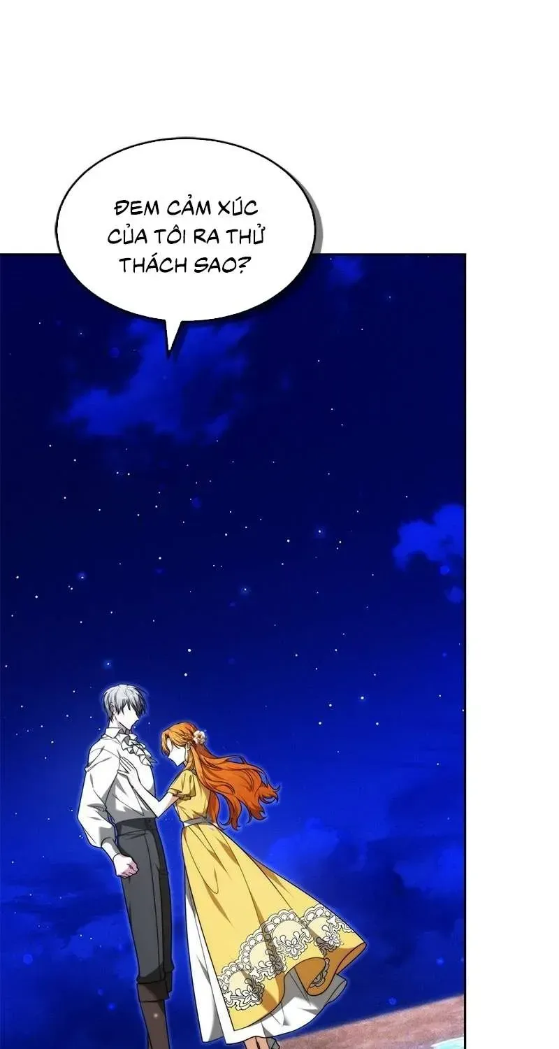 Chapter 28 - Trang 105