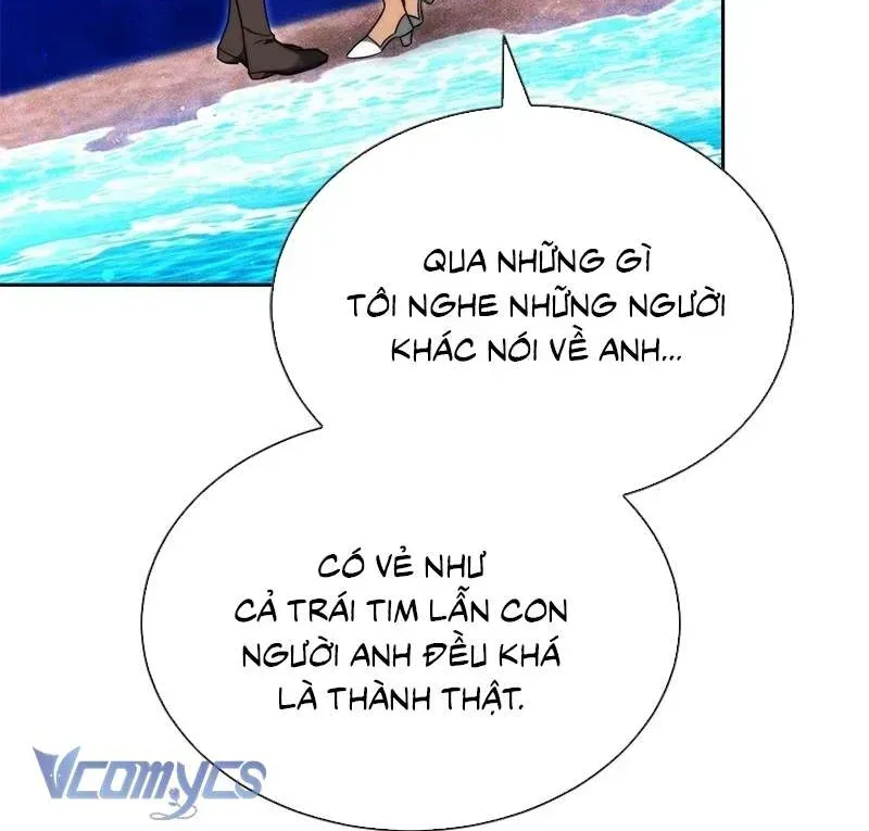 Chapter 28 - Trang 106