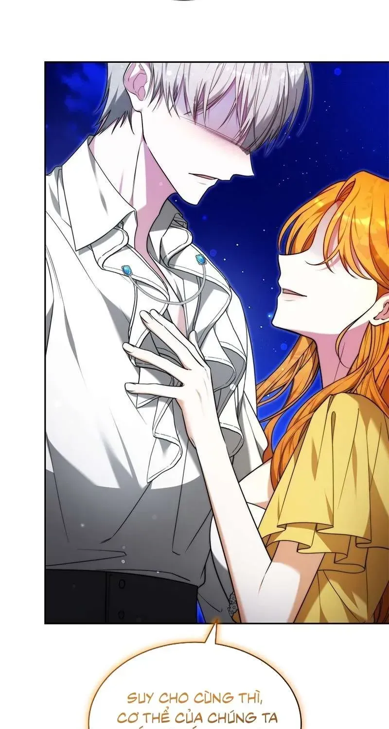 Chapter 28 - Trang 107