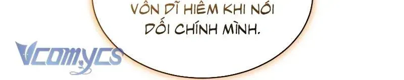 Chapter 28 - Trang 108