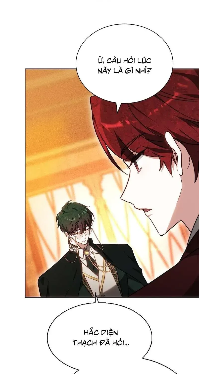 Chapter 28 - Trang 12