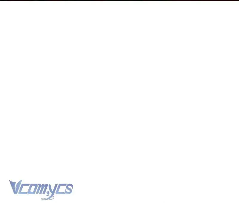 Chapter 28 - Trang 112