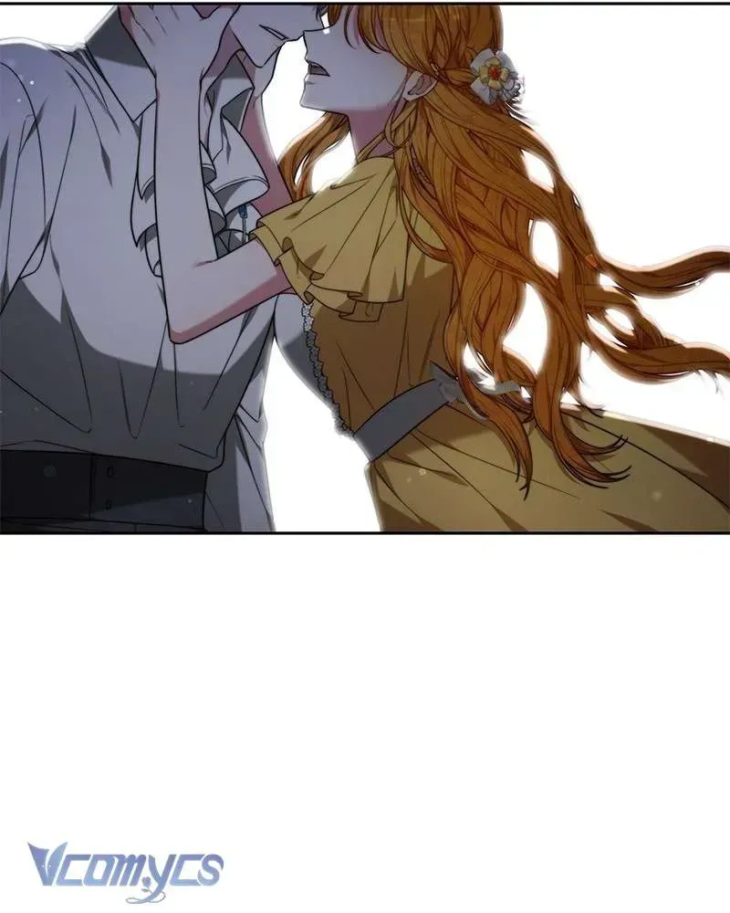 Chapter 28 - Trang 113