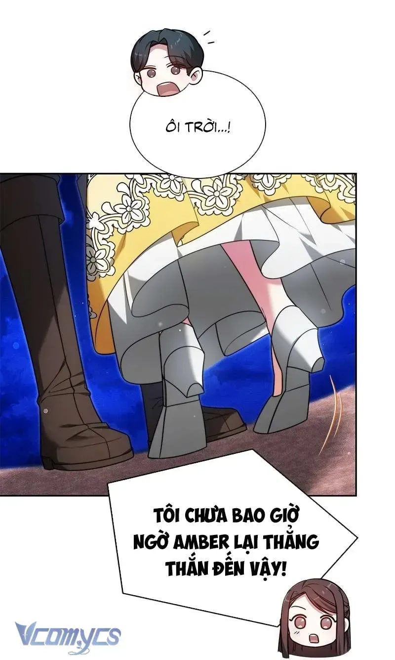 Chapter 28 - Trang 114