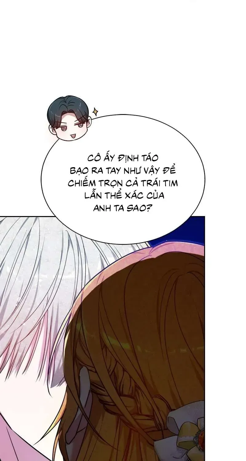 Chapter 28 - Trang 115