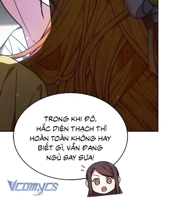 Chapter 28 - Trang 116