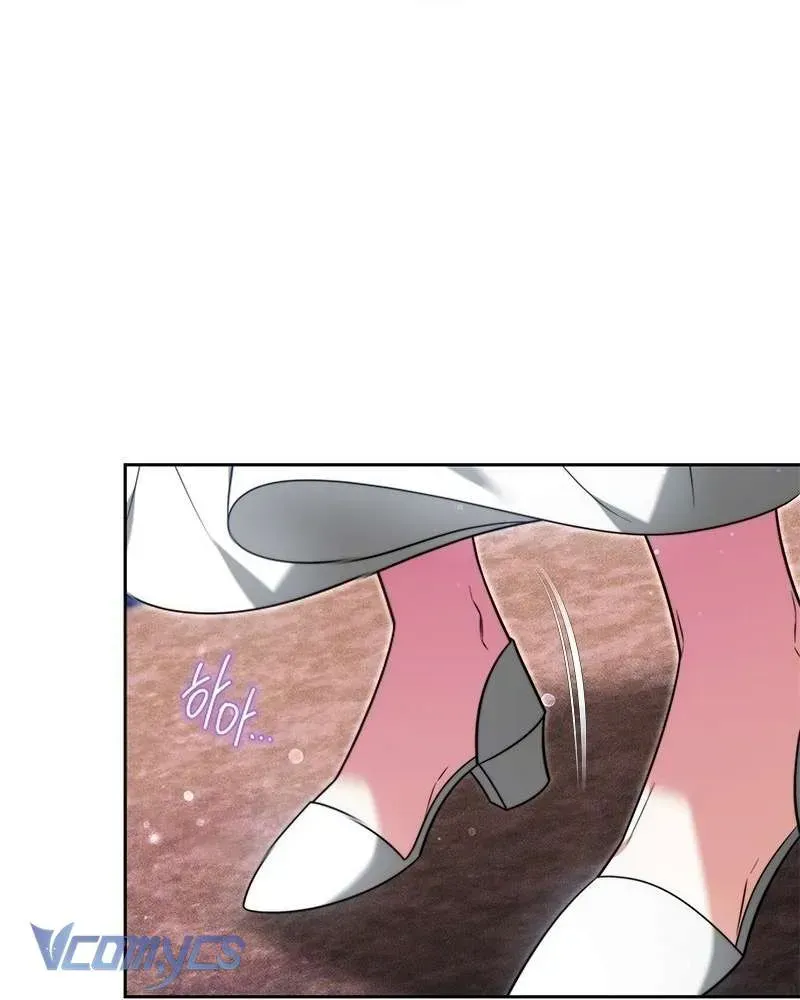 Chapter 28 - Trang 117