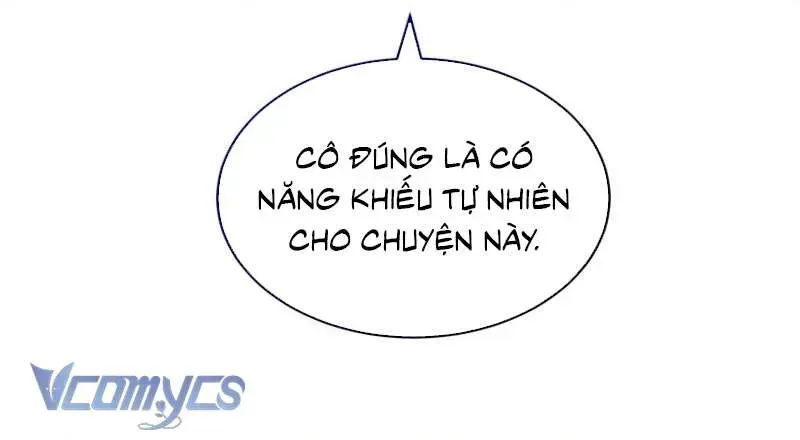 Chapter 28 - Trang 120