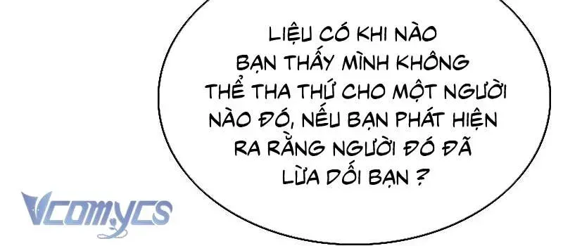 Chapter 28 - Trang 13