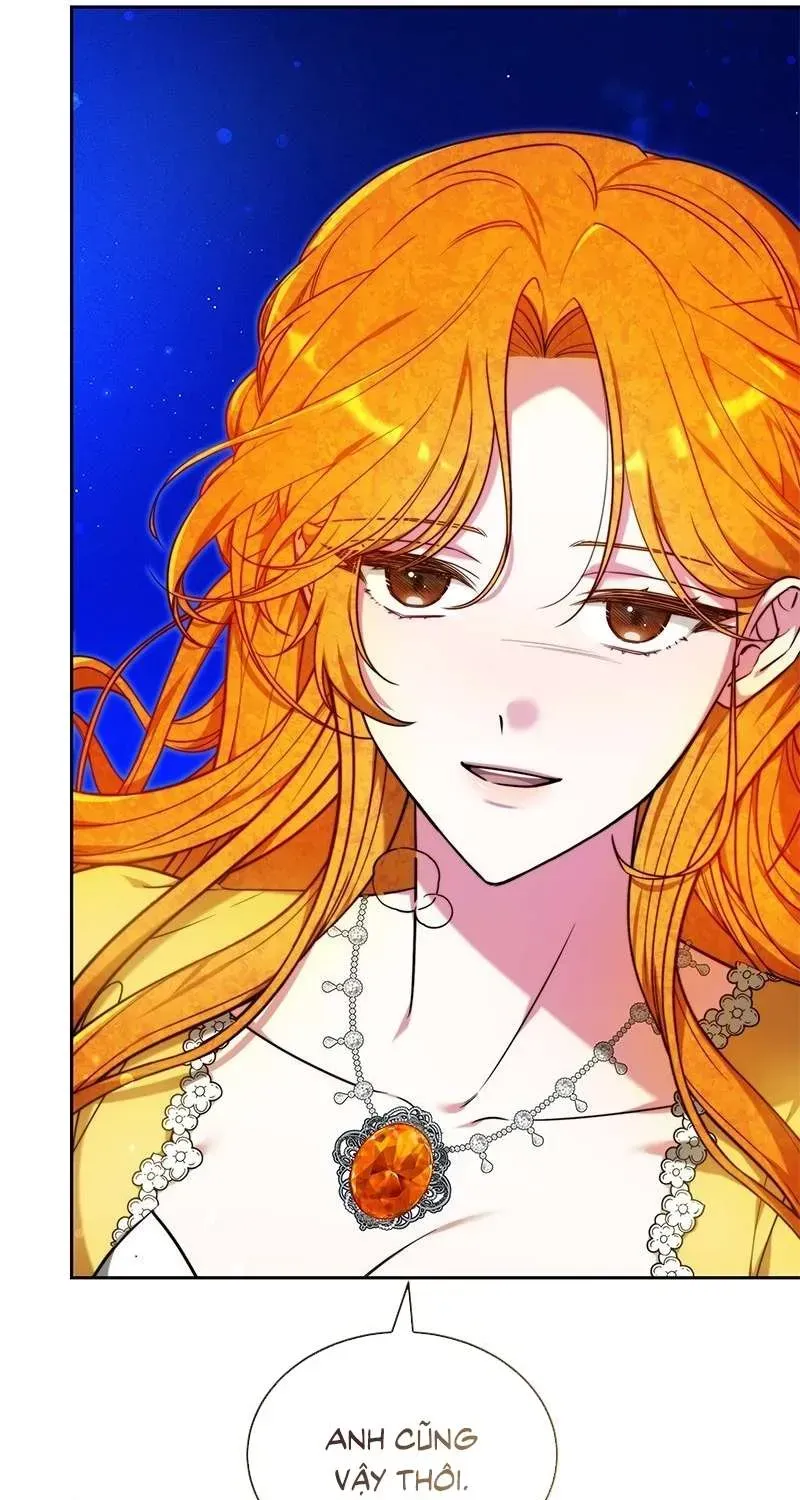 Chapter 28 - Trang 121