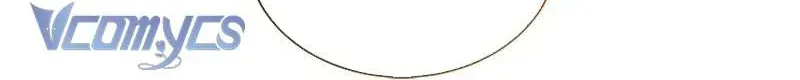 Chapter 28 - Trang 122