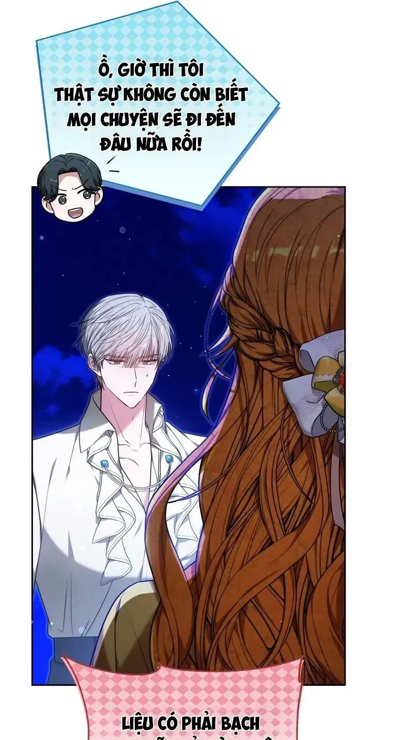 Chapter 28 - Trang 124