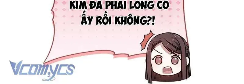 Chapter 28 - Trang 125