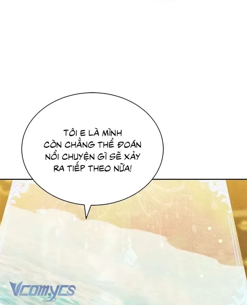 Chapter 28 - Trang 126