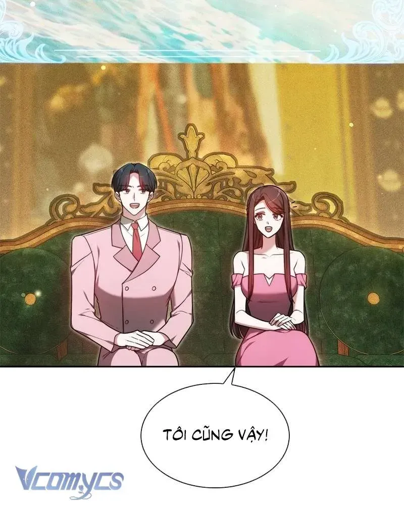 Chapter 28 - Trang 127