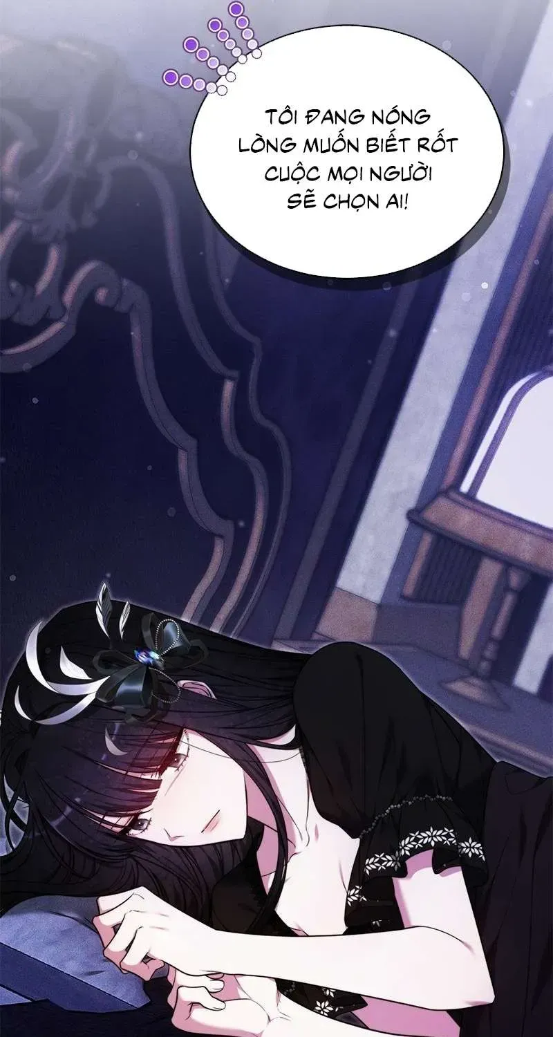 Chapter 28 - Trang 129