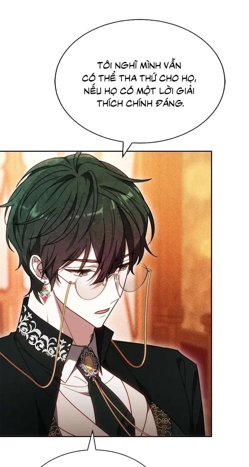Chapter 28 - Trang 14