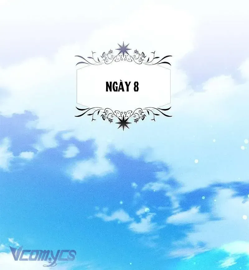 Chapter 28 - Trang 132