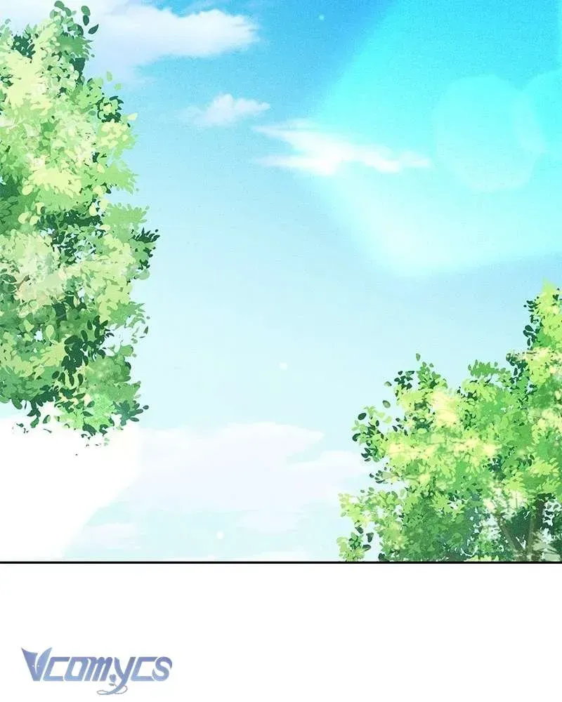 Chapter 28 - Trang 133