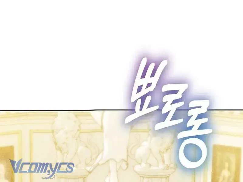 Chapter 28 - Trang 134