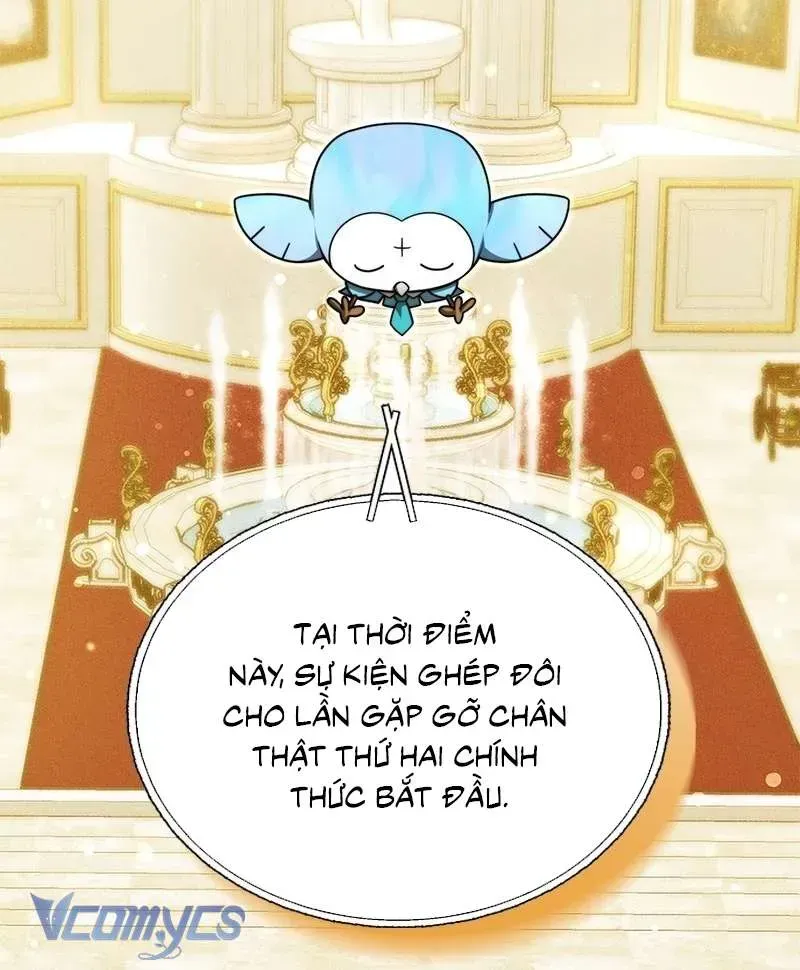 Chapter 28 - Trang 135