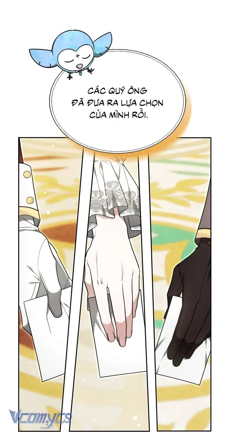 Chapter 28 - Trang 137