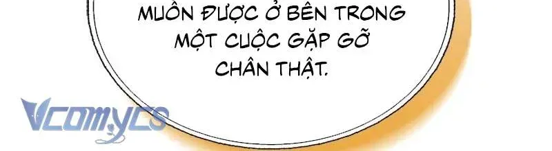 Chapter 28 - Trang 140