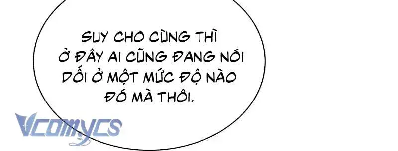 Chapter 28 - Trang 15