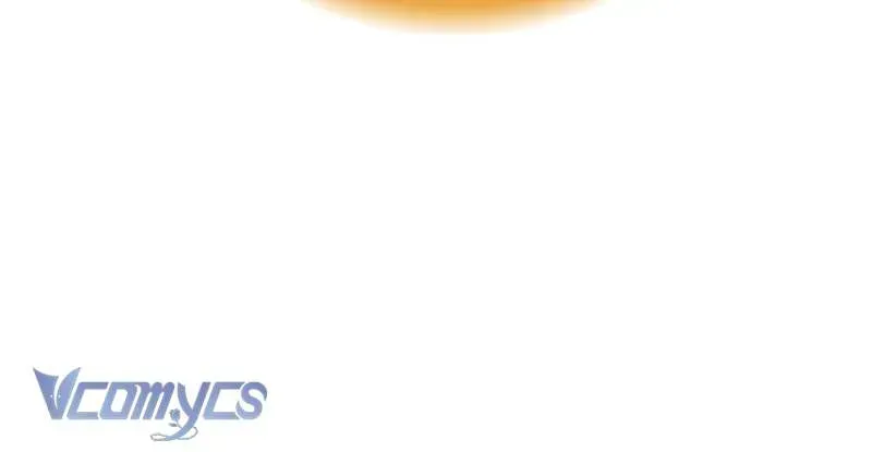Chapter 28 - Trang 141