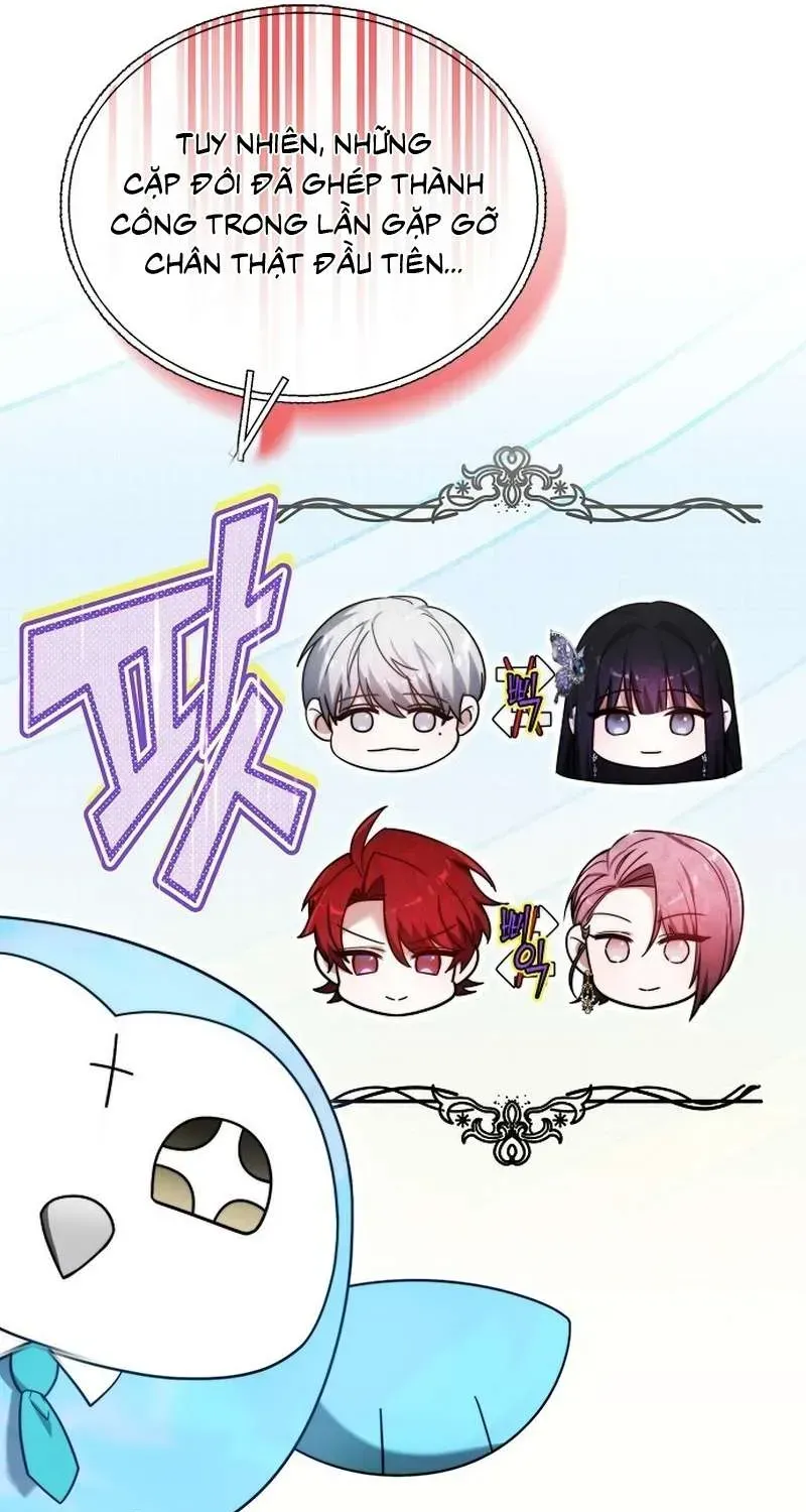 Chapter 28 - Trang 142