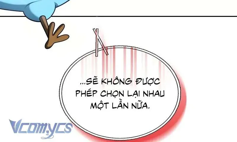 Chapter 28 - Trang 143