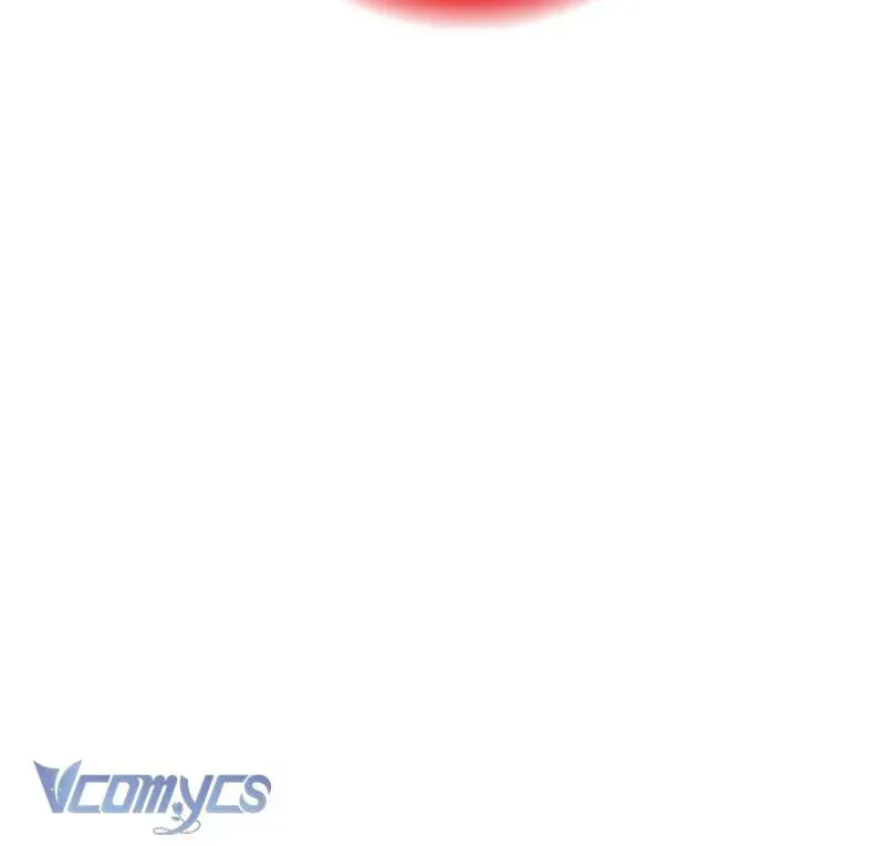 Chapter 28 - Trang 144