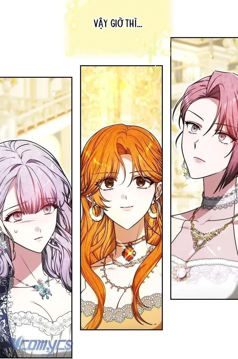 Chapter 28 - Trang 146